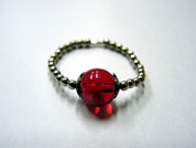 �N���b�N����ƁA�傫���摜�������܂��B