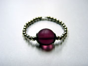 �N���b�N����ƁA�傫���摜�������܂��B