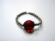 �N���b�N����ƁA�傫���摜�������܂��B