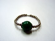 �N���b�N����ƁA�傫���摜�������܂��B