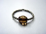 �N���b�N����ƁA�傫���摜�������܂��B