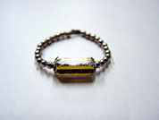 �N���b�N����ƁA�傫���摜�������܂��B