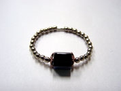 �N���b�N����ƁA�傫���摜�������܂��B