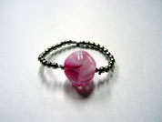 �N���b�N����ƁA�傫���摜�������܂��B