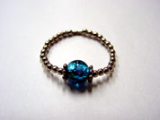 �N���b�N����ƁA�傫���摜�������܂��B