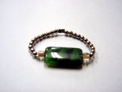 �N���b�N����ƁA�傫���摜�������܂��B