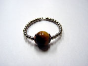 �N���b�N����ƁA�傫���摜�������܂��B