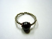 �N���b�N����ƁA�傫���摜�������܂��B