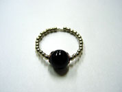 �N���b�N����ƁA�傫���摜�������܂��B