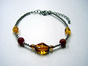 �N���b�N����ƁA�傫���摜�������܂��B