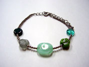 �N���b�N����ƁA�傫���摜�������܂��B