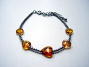 �N���b�N����ƁA�傫���摜�������܂��B