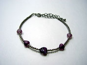 �N���b�N����ƁA�傫���摜�������܂��B