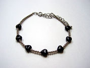 �N���b�N����ƁA�傫���摜�������܂��B