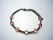 �N���b�N����ƁA�傫���摜�������܂��B