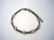 �N���b�N����ƁA�傫���摜�������܂��B