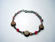 �N���b�N����ƁA�傫���摜�������܂��B