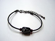 �N���b�N����ƁA�傫���摜�������܂��B