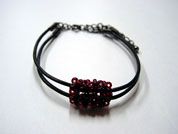 �N���b�N����ƁA�傫���摜�������܂��B