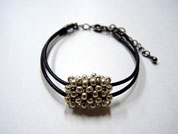 �N���b�N����ƁA�傫���摜�������܂��B