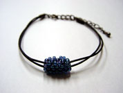 �N���b�N����ƁA�傫���摜�������܂��B