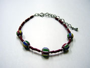 �N���b�N����ƁA�傫���摜�������܂��B