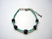 �N���b�N����ƁA�傫���摜�������܂��B