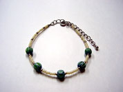 �N���b�N����ƁA�傫���摜�������܂��B