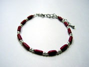 �N���b�N����ƁA�傫���摜�������܂��B