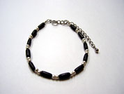 �N���b�N����ƁA�傫���摜�������܂��B