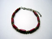 �N���b�N����ƁA�傫���摜�������܂��B