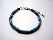 �N���b�N����ƁA�傫���摜�������܂��B