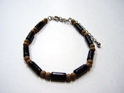 �N���b�N����ƁA�傫���摜�������܂��B