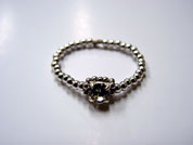 �N���b�N����ƁA�傫���摜�������܂��B