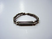 �N���b�N����ƁA�傫���摜�������܂��B