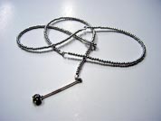 �N���b�N����ƁA�傫���摜�������܂��B