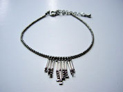 �N���b�N����ƁA�傫���摜�������܂��B