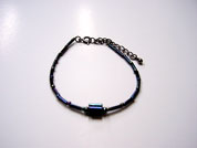 �N���b�N����ƁA�傫���摜�������܂��B