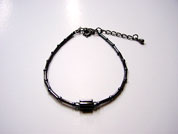 �N���b�N����ƁA�傫���摜�������܂��B