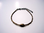 �N���b�N����ƁA�傫���摜�������܂��B