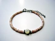 �N���b�N����ƁA�傫���摜�������܂��B