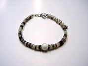 �N���b�N����ƁA�傫���摜�������܂��B