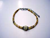 �N���b�N����ƁA�傫���摜�������܂��B