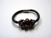 �N���b�N����ƁA�傫���摜�������܂��B