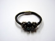 �N���b�N����ƁA�傫���摜�������܂��B