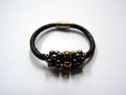 �N���b�N����ƁA�傫���摜�������܂��B