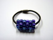 �N���b�N����ƁA�傫���摜�������܂��B