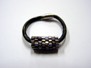 �N���b�N����ƁA�傫���摜�������܂��B