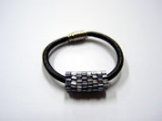 �N���b�N����ƁA�傫���摜�������܂��B