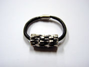 �N���b�N����ƁA�傫���摜�������܂��B